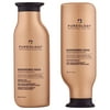 Pureology Nanoworks Gold Shampoo & Conditioner 9 oz