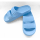 thumbnail image 2 of Sandalias Para playa, Piscina, Verano comodas y en colores variados., 2 of 3