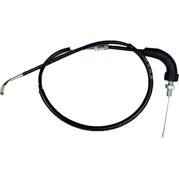 SUZUKI THROTTLE CABLE