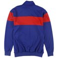 thumbnail image 2 of G-III Sports Mens NY Giants Track Jacket Sudadera gia L, 2 of 2