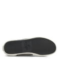 thumbnail image 6 of Men's Sperry, Soletide Sneaker, 6 of 6