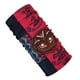 thumbnail image 1 of Sonducket Calentador de polainas para el cuello, pasamontañas, Bandana sin costuras, bufandas a prueba de polvo, pañuelo para la cabeza, Accesorio para el cabello cara, 1 of 6