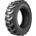 thumbnail image 4 of TVS Eurogrip ST30 27X8.50-15 116A2 8 Ply Industrial Tire, 4 of 4