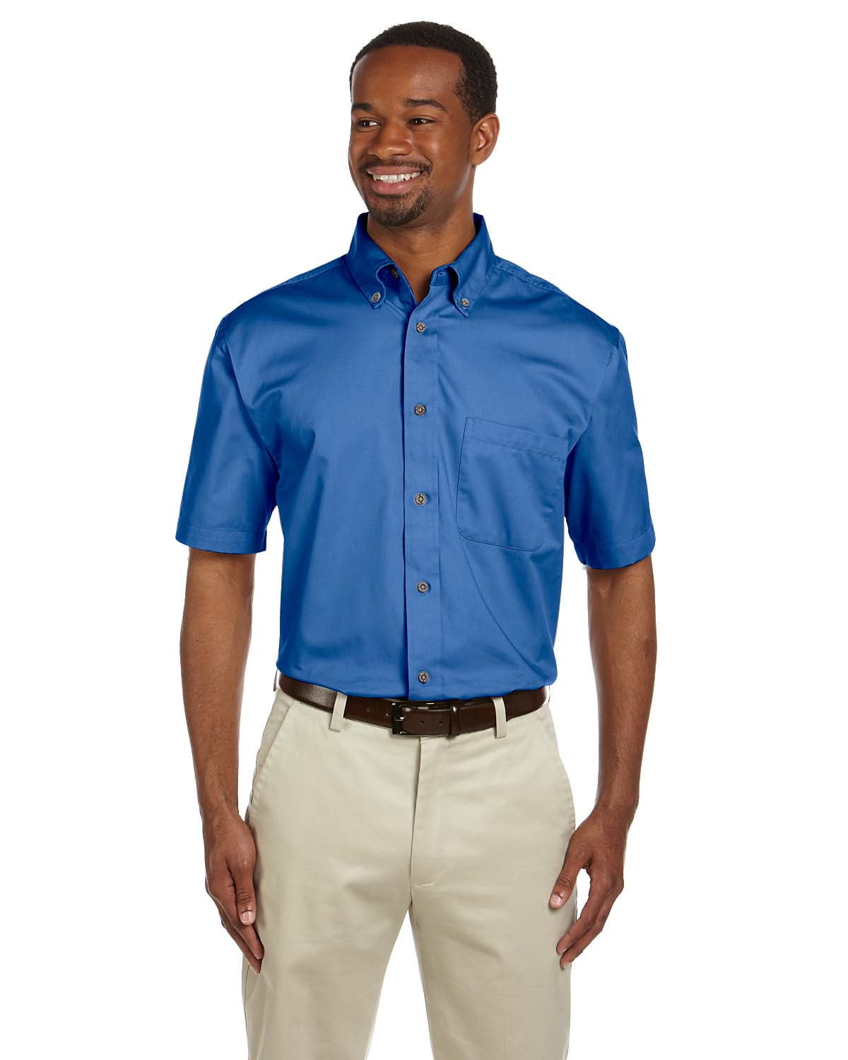 Propper Men's Ls Class B Shirt Lapd Navy Xl3 - Walmart.com