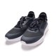 thumbnail image 1 of Tenis Deportivo Dorothy Gaynor Caballero talla 26, 1 of 3