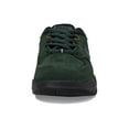 thumbnail image 6 of New Balance 1010 - Tiago Lemos Forest Green/Black US Men's 8, Women's 9.5 Medium, 6 of 6