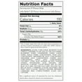 thumbnail image 5 of Jelly Belly Assorted 20 Flavors Jelly Beans, Bulk Chewy Candy, Pack of 20, .35 Ounces per Bag, 5 of 5