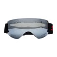 thumbnail image 1 of GAFAS DE ESQUÍ NIEBLA Viento y arena Motocicleta Crosscountry Goggles Hombres y mujeres Niños Escalada Snow Goggles Wmkox8yii jkg2656, 1 of 1