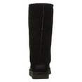 thumbnail image 5 of Ugg Women's Classic Tall II Mid-Calf Suede Boot, 5 of 5