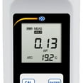 thumbnail image 3 of Water Analysis Meter PCE-PWT 10, 3 of 5