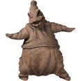 thumbnail image 1 of Figura de acción Diamond Select Toys The Nightmare Before Christmas Oogie Boogie Deluxe, 1 of 3