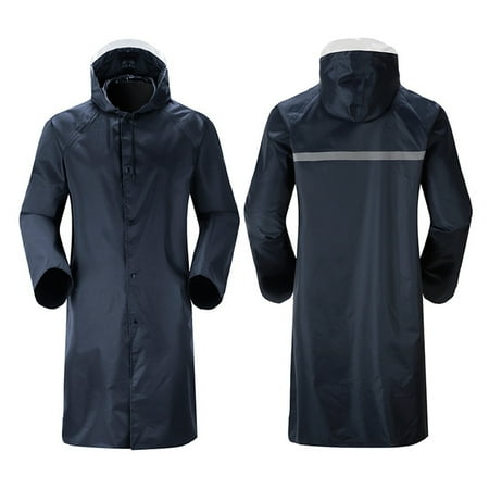 

3 Pcs Reflective Vest Work Clothes at Night Running for Men Gear Walking Security