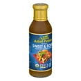 thumbnail image 2 of L & S Packing Asian Fusion  Marinade & Dipping Sauce, 15 oz, 2 of 7