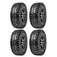 thumbnail image 1 of PAQUETE DE 4 LLANTAS - 265 75 R16 MIRAGE MR-MT172(10) 120Q LT, 1 of 2