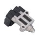 thumbnail image 5 of Válvula de control de aire inactivo, 3515025700 Válvula de control de velocidad inactiva Motor IAC con reemplazo de junta para CARENS, 5 of 5