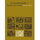 thumbnail image 1 of LA LEYENDA DORADA, 1, 1 of 2