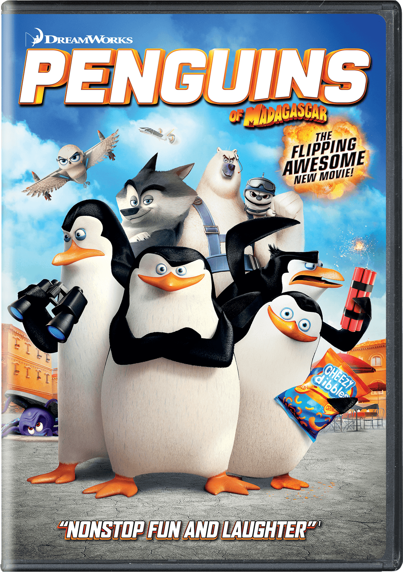 Penguins Of Madagascar Dvd Walmart Com Walmart Com Penguins Of Madagascar Dvd Walmart Com Walmart Com