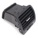 thumbnail image 3 of Bsvklp Aire del automóvil 1K0819709 Ventilación del tablero para MK5 2006-2011 (derecha), 3 of 9
