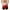 Red, variant on Caqnni Mens Quick Dry Printed Short Swim Trunks with Mesh Lining Swimwear Bathing Suits(Blue,M)