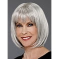 thumbnail image 3 of Placenta Life Silver Blueberry Conditioner for Gray & Bleached Hair. No more yellowish tones. Gray color protection. 350 ml /11.83 fl.oz., 3 of 5