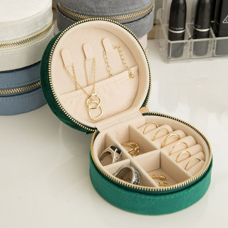 Bracelet 2024 storage case