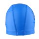 thumbnail image 4 of Nylon Unisex Niñas Piscina Gorro de natación Sombrero Proteger Azul shamjiam Gorra de natación para niños, 4 of 8