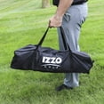 thumbnail image 2 of Izzo A10072 Pong-Hole Chipping & Practise Game Set, 2 of 5