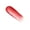 005 Peach Quench, variant on Maybelline New York Lifter Glaze Oil Balm