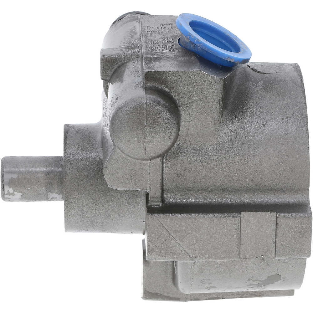 MAVAL 97237M Reman Power Steering Pump