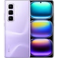 thumbnail image 1 of Infinix Hot 50 Pro Dual Sim 256 Gb morado 8 Gb + 8 Gb Ram, 1 of 1