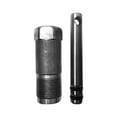 thumbnail image 3 of Colaxi Hydraulic Vertical Jack Oil Pump Auto Repair Tools Compact Metal Sealing Set Flat Head 35 to 50 Ton, 3 of 8