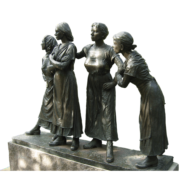 Norway women oslo 