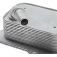thumbnail image 5 of A-Premium Engine Oil Cooler Compatible with Mercedes-Benz C200 C250 C300 C350e E200 E250 E300 E350 GLE350 Sprinter 1500 2500 GLC250 GLC300 GLC350e, 5 of 5