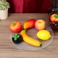 thumbnail image 1 of Hojas enrollables de frutas ANGGREK Bandejas de cuero para deshidratador de alimentos Otros, 1 of 8