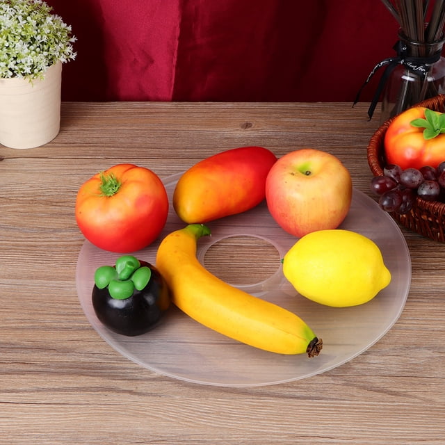 Hojas enrollables de frutas ANGGREK Bandejas de cuero para deshidratador de alimentos Otros