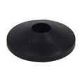thumbnail image 2 of 20Pcs Water Tank Screw Sealing Ring Rubber Sealing Gasket Cone M6 M8 Sbr Rubber M8 Sealing Ring, 2 of 8