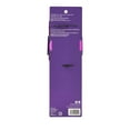 thumbnail image 3 of Goody Gel Paddle Brush, 3 of 5