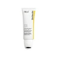 thumbnail image 2 of StriVectin Peptightâ„¢ Rouleau de Sérum Raffermissant pour le Cou, 1,7 fl oz, 2 of 15