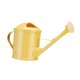 thumbnail image 5 of Regadera Botella de riego 1.5L Zulema Amarillo, 5 of 8