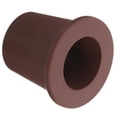 thumbnail image 2 of Miangastore Umbrella Wedge Plug Umbrella Hole Plugs Patio Yard Beach Table Umbrella Plug, 2 of 8