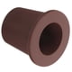 thumbnail image 4 of Tapón de cuña para sombrilla, tapones para agujeros para sombrilla, Patio, playa, mesa, tapón para sombrilla, 4 of 4