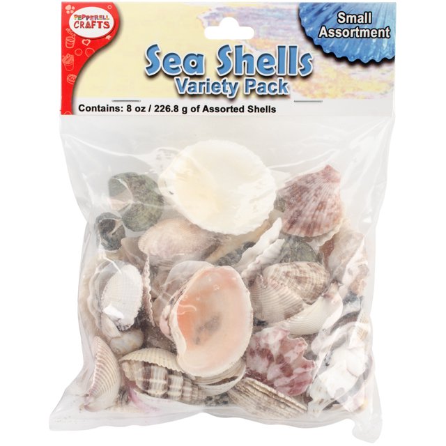 peperell Pepperell DECS8S