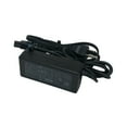 thumbnail image 3 of HP 65W AC Adapter 19.5V 3.33A Model TPN-DA14 P/N L25298-003 w/Cord Black New Genuine, 3 of 5