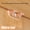 Clear, variant on SHISHIan Clearance 10Pcs Shelf Support Peg Self Adhesive Shelves Clips Strong Partition Pin Shelf Support Peg Clear Cabinet Shelf Clips For Kitchen Cabinet Book Shelves Closet Brackets Clapboard Laye