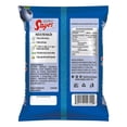 thumbnail image 2 of Polvo para preparar gelatina Sayes de agua sabor mora azul 120 g, 2 of 4