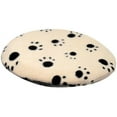Snuggle Safe Pet Bed Microwave Heating Pad
