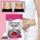 thumbnail image 2 of Weight Loss Tea Box of 28pcs - For Effective Fat Reduction Body Transformation, 2 of 5