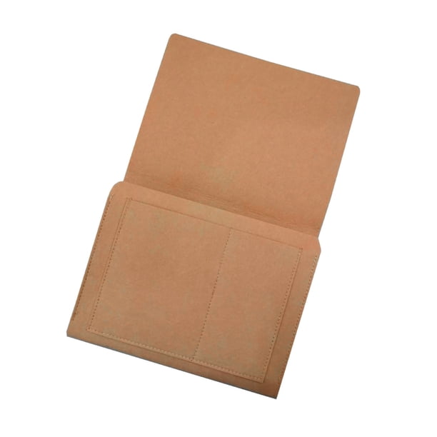 Billuyoard Bolsa colgante Control remoto Auricular Libros Organizador Mesita de noche Sofá Fieltro Almacenamiento Almacenamiento y organización del hogar No.05 Billuyoard HA001586-05