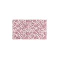 thumbnail image 2 of Kitchen Rugs and Mats Non Skid Washable Spring Flowers Leaf Kitchen Mat and Rug Set,Floor Cushion Absorbent Rug,Rubber Backed Area Rugs for Kitchen Laundry, 2 of 7