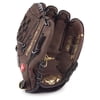 Rawlings 10-inch Youth Fielder's Glove